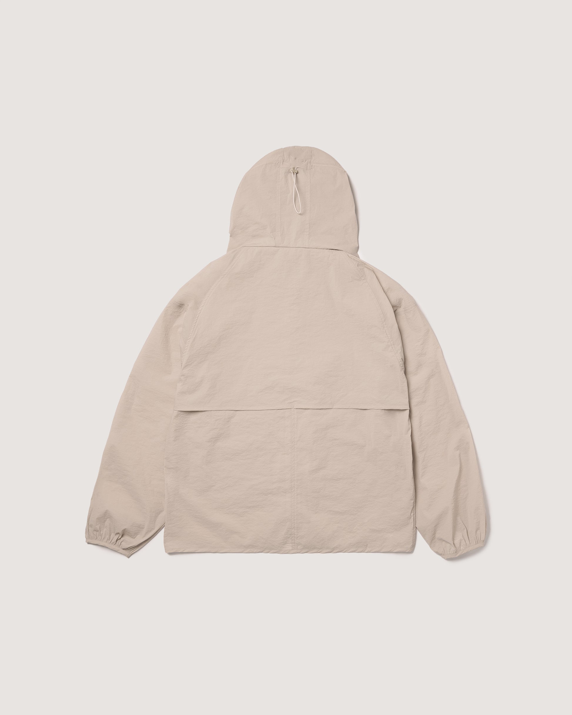 Satta | Concha Jacket - Oat