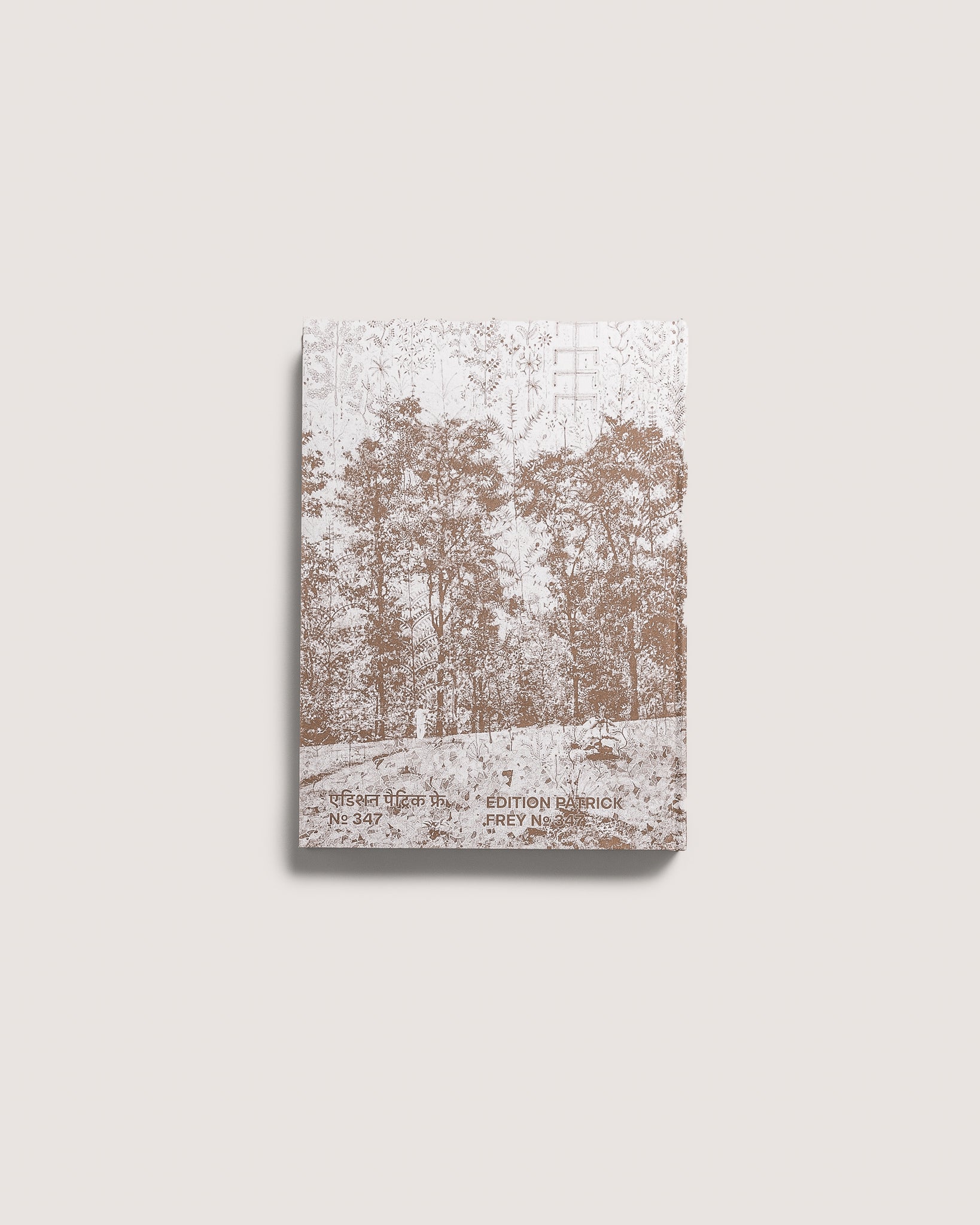 Satta | Fields of sight