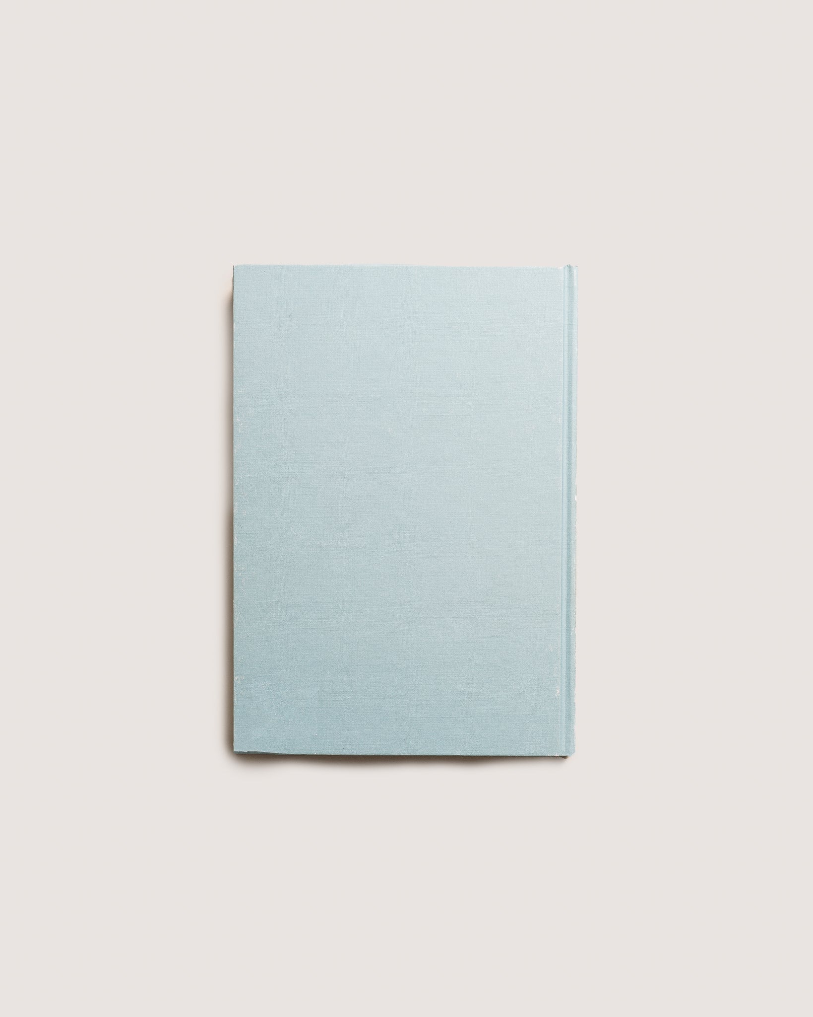 Satta | Agua