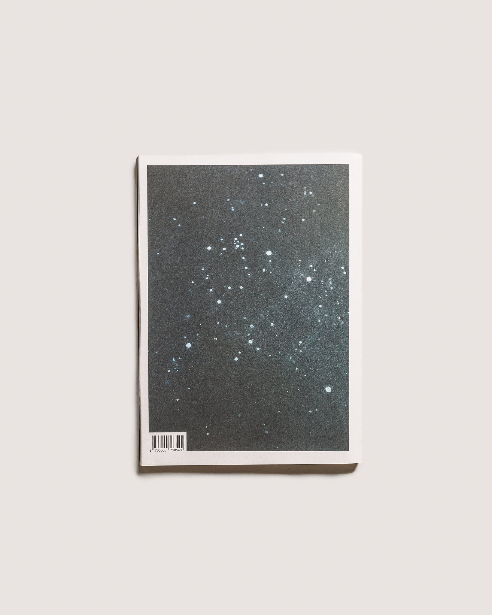 Satta | The Lissome