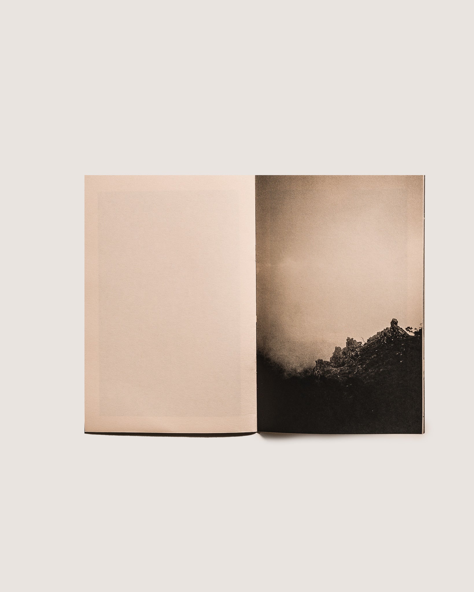 Satta | Innen