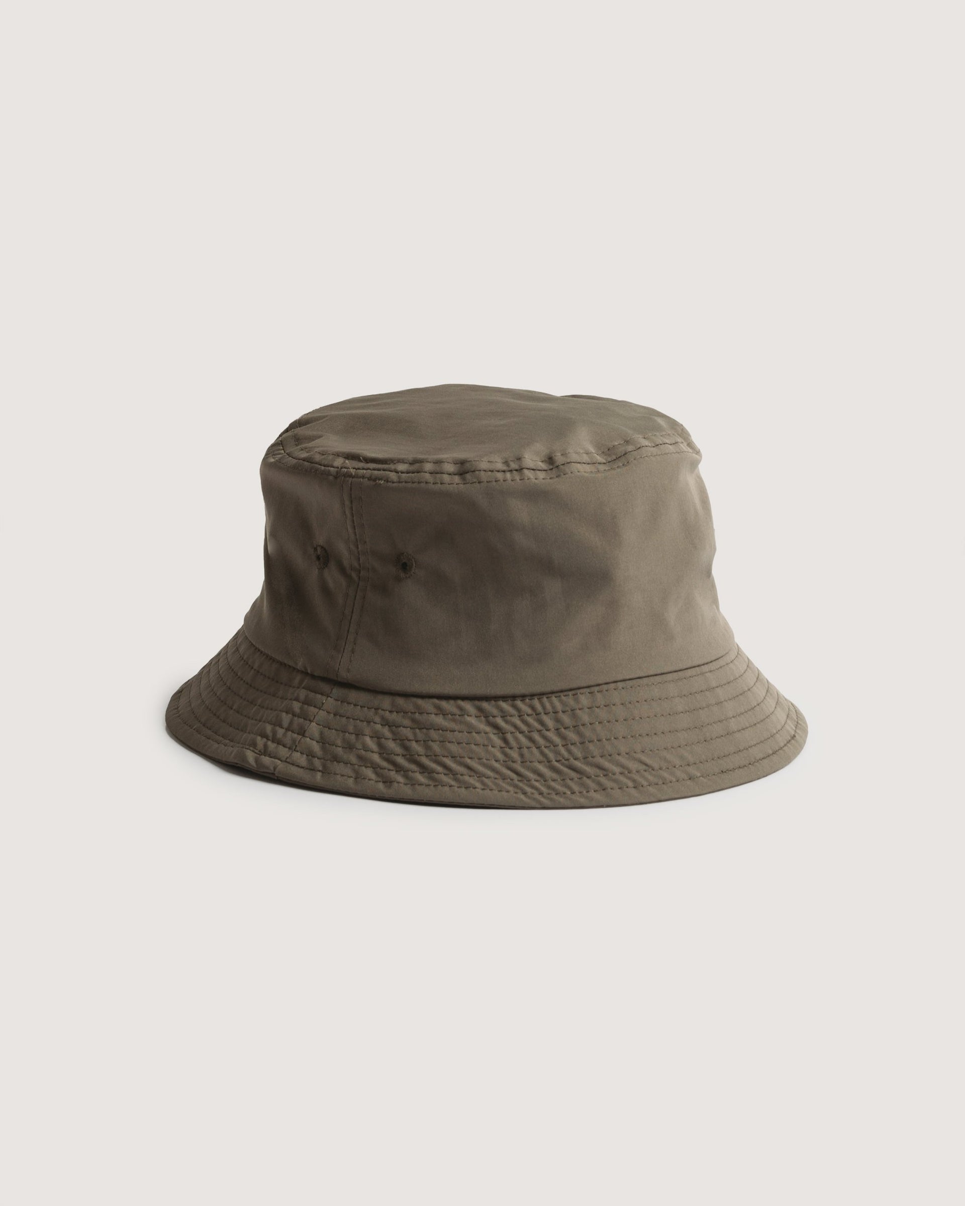 Bucket Hat - Olive Drab