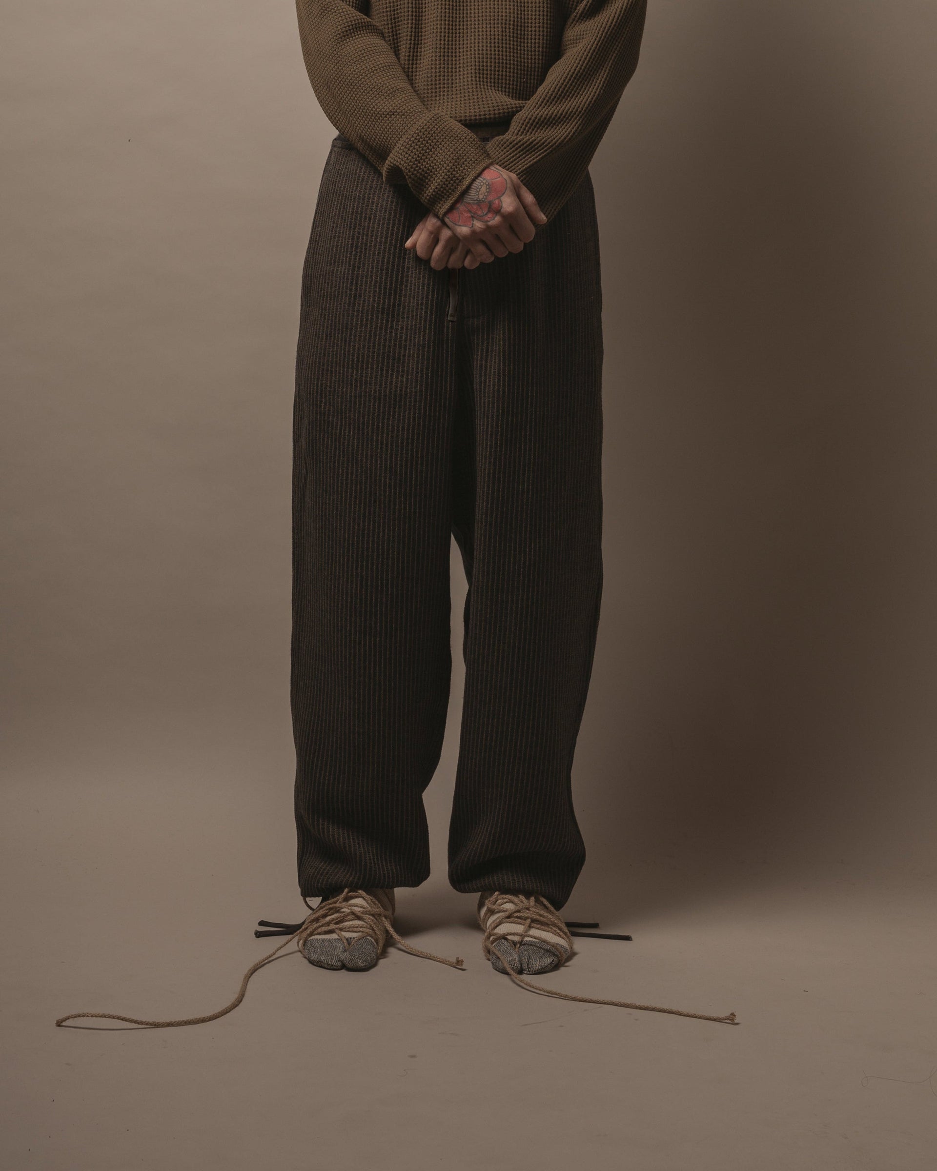 Togo-Pant---Graphite--Olive