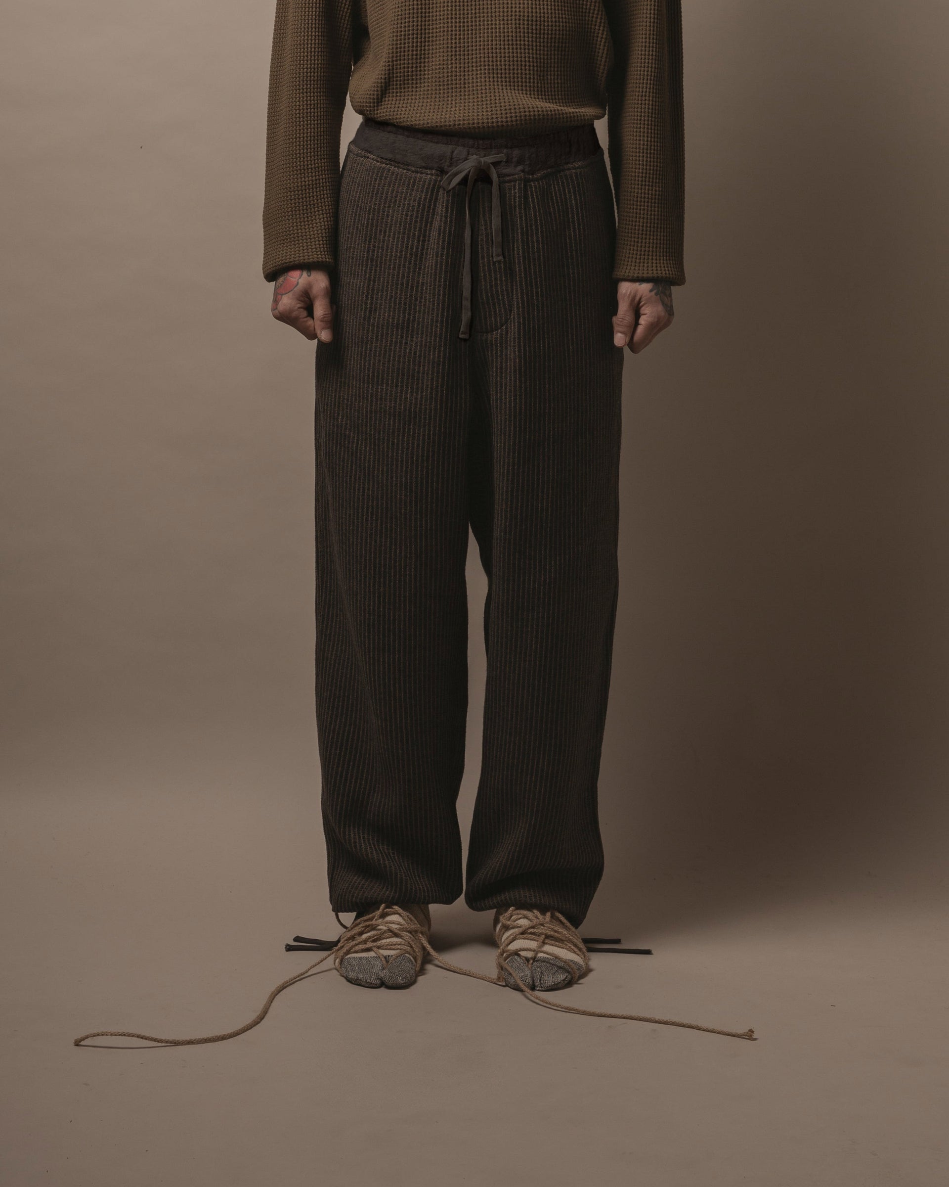 Togo-Pant---Graphite--Olive