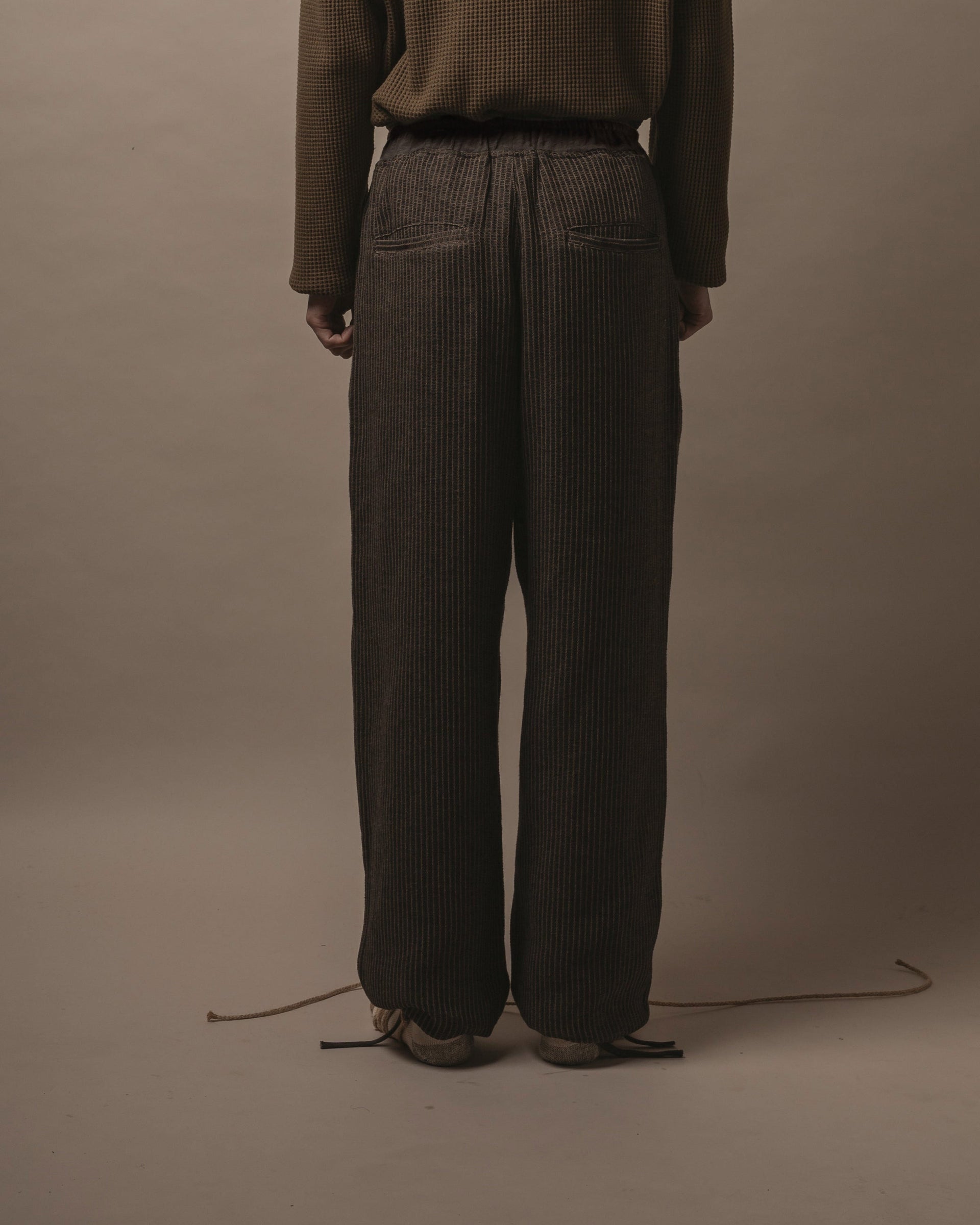 Togo-Pant---Graphite--Olive