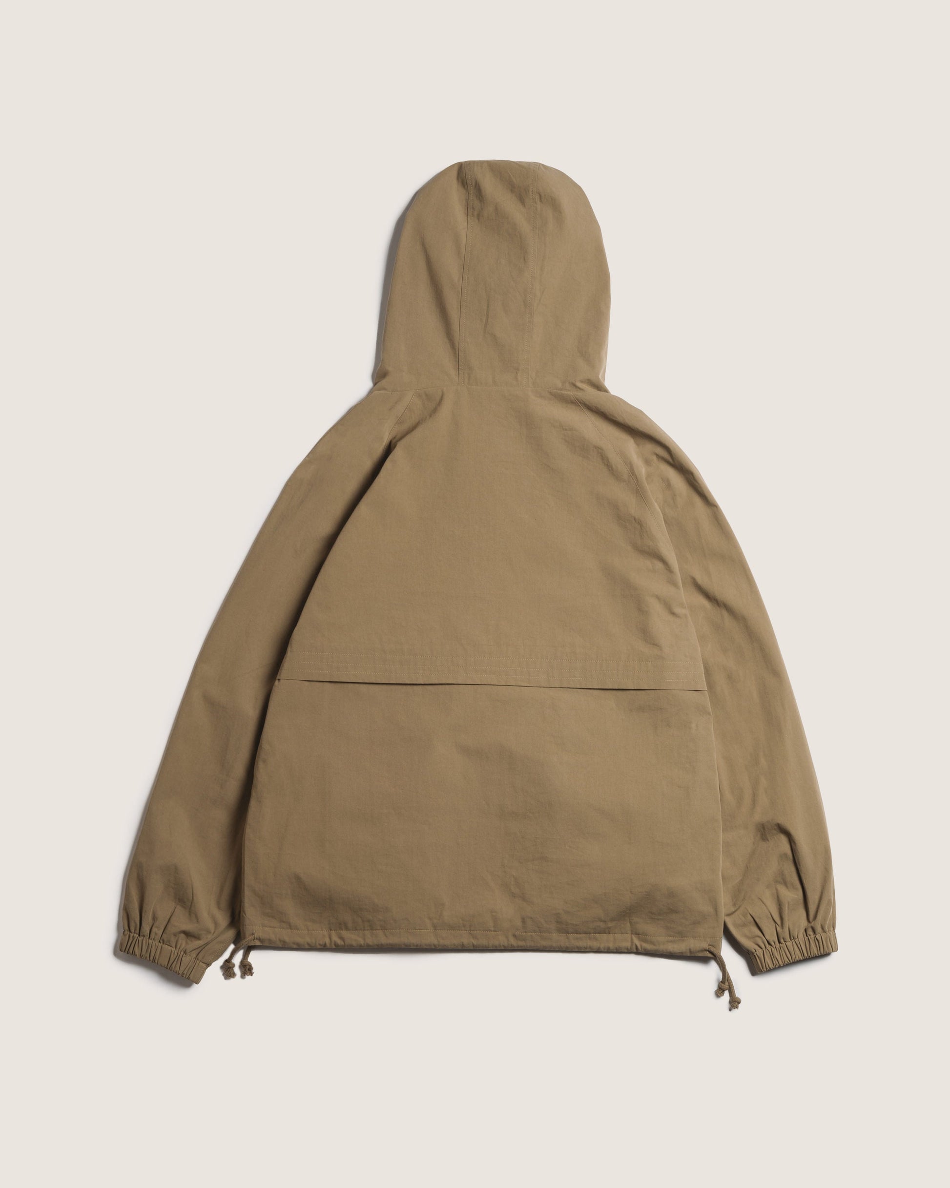 Satta | Anorak - Olive