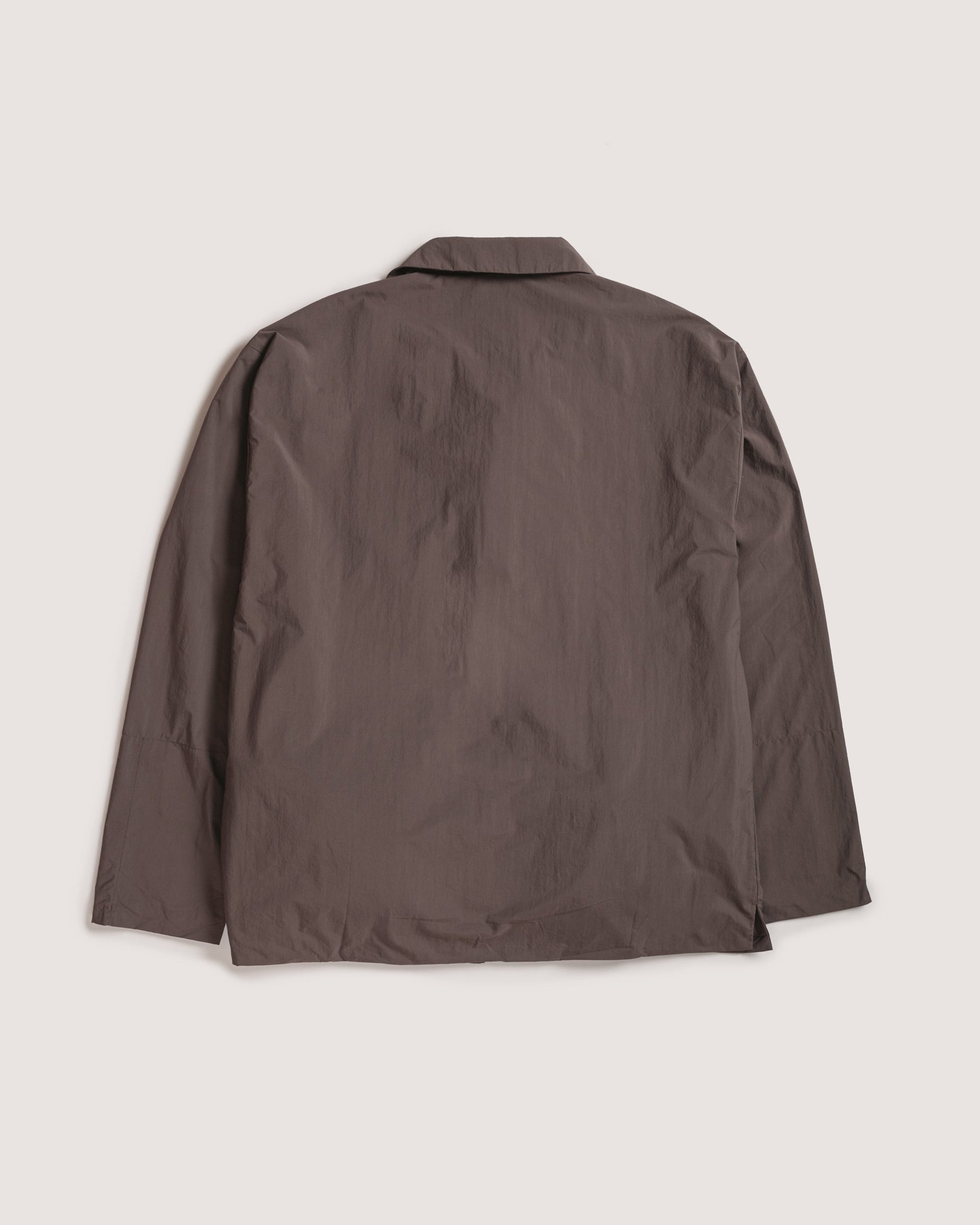 Tek Blazer - Indigo