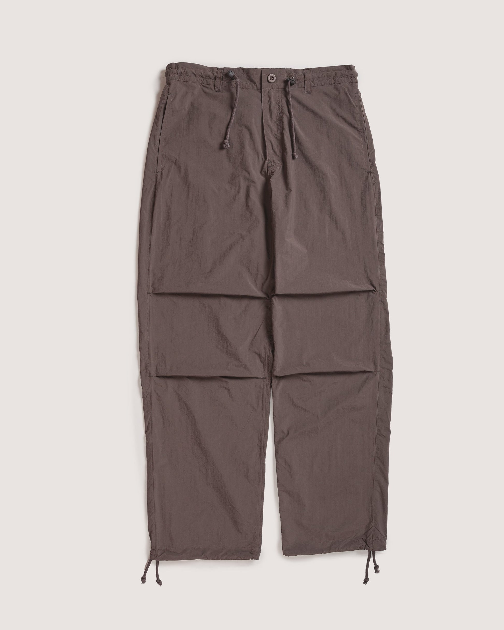 Satta | Fold Cargo Pant - Indigo