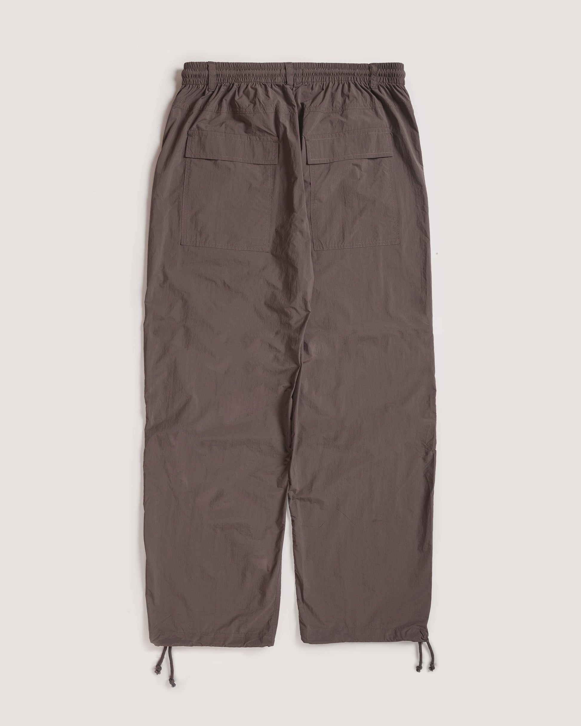 Satta | Fold Cargo Pant - Indigo