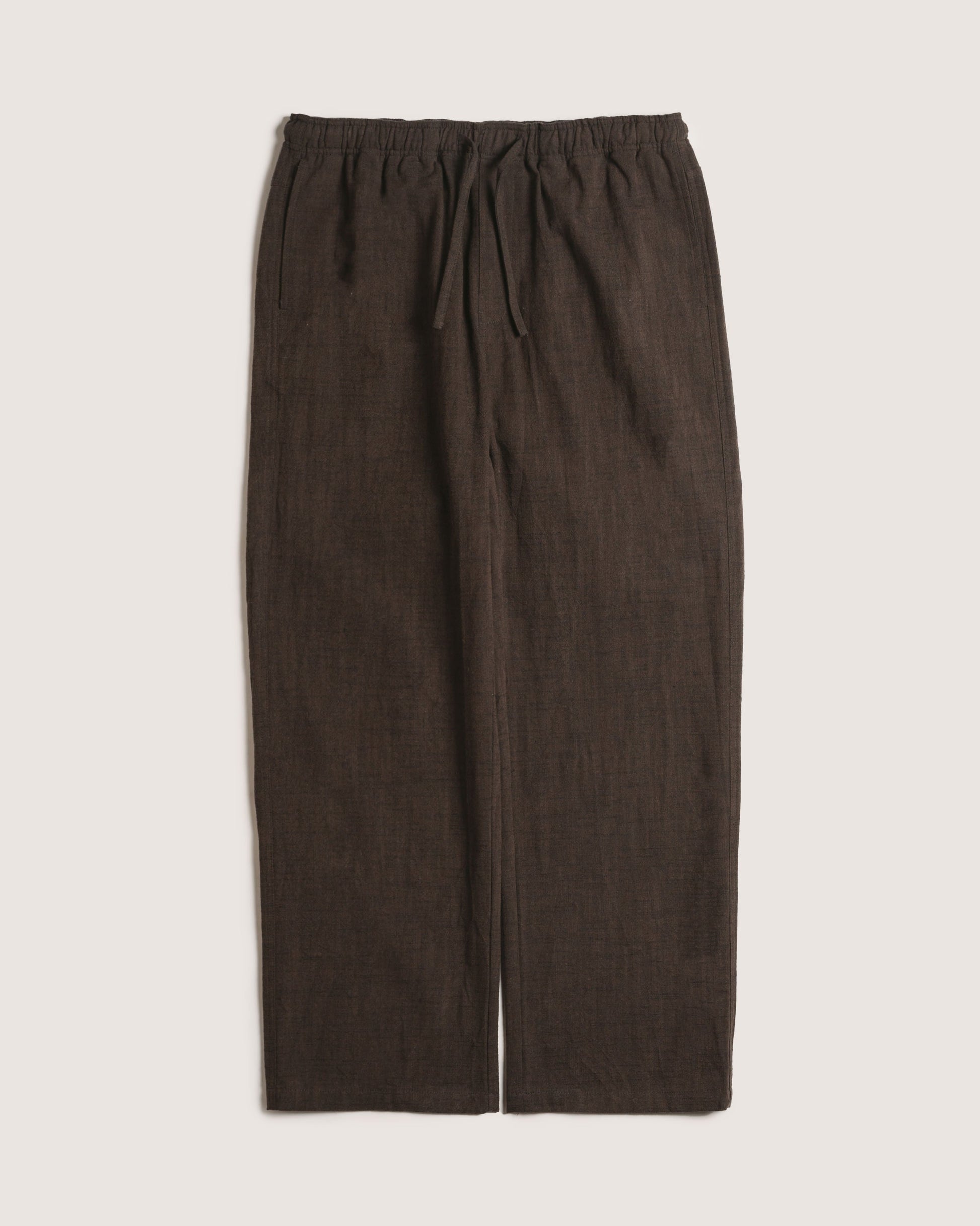 Satta | Kai Pant - Speckled Brown