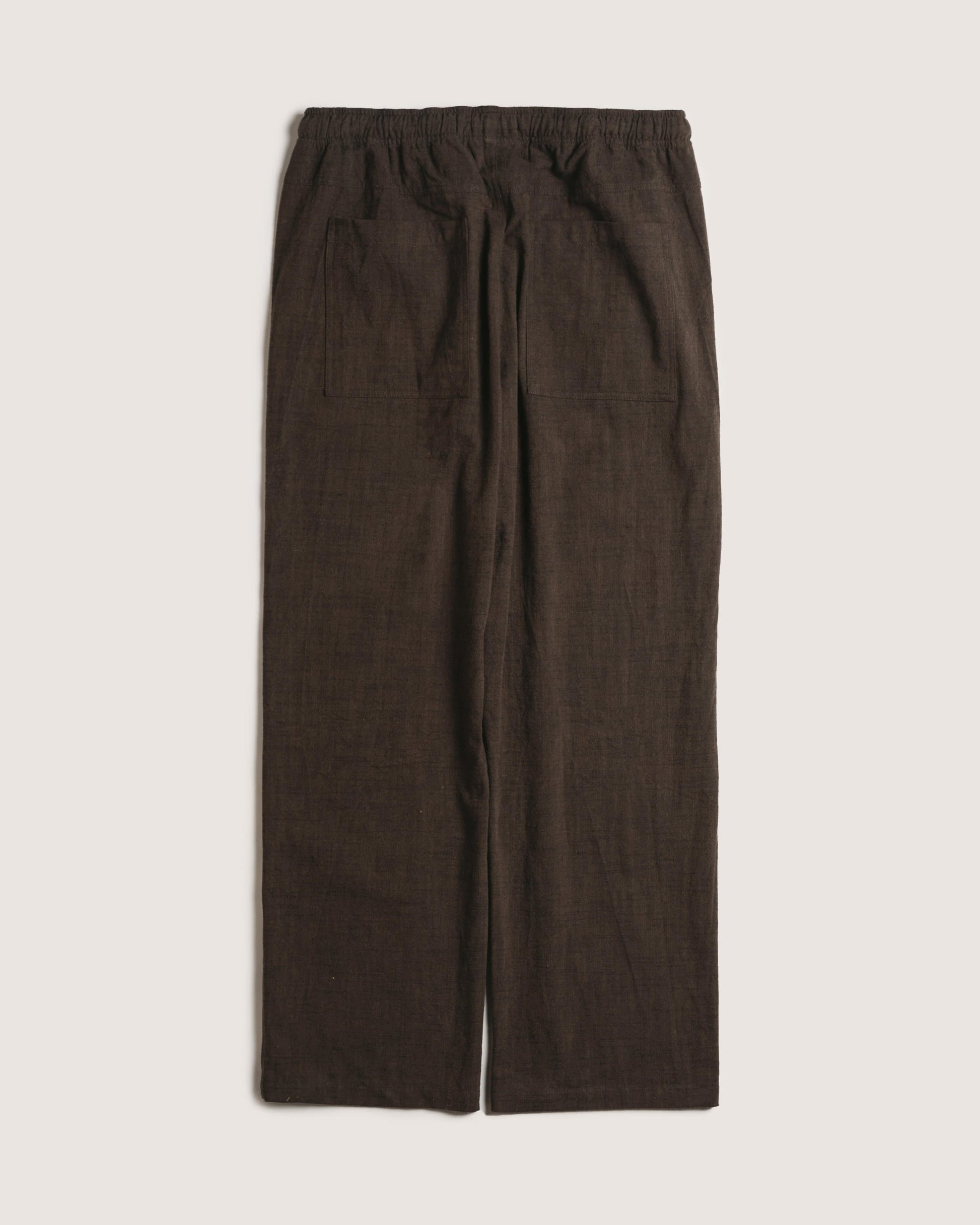 Satta | Kai Pant - Speckled Brown