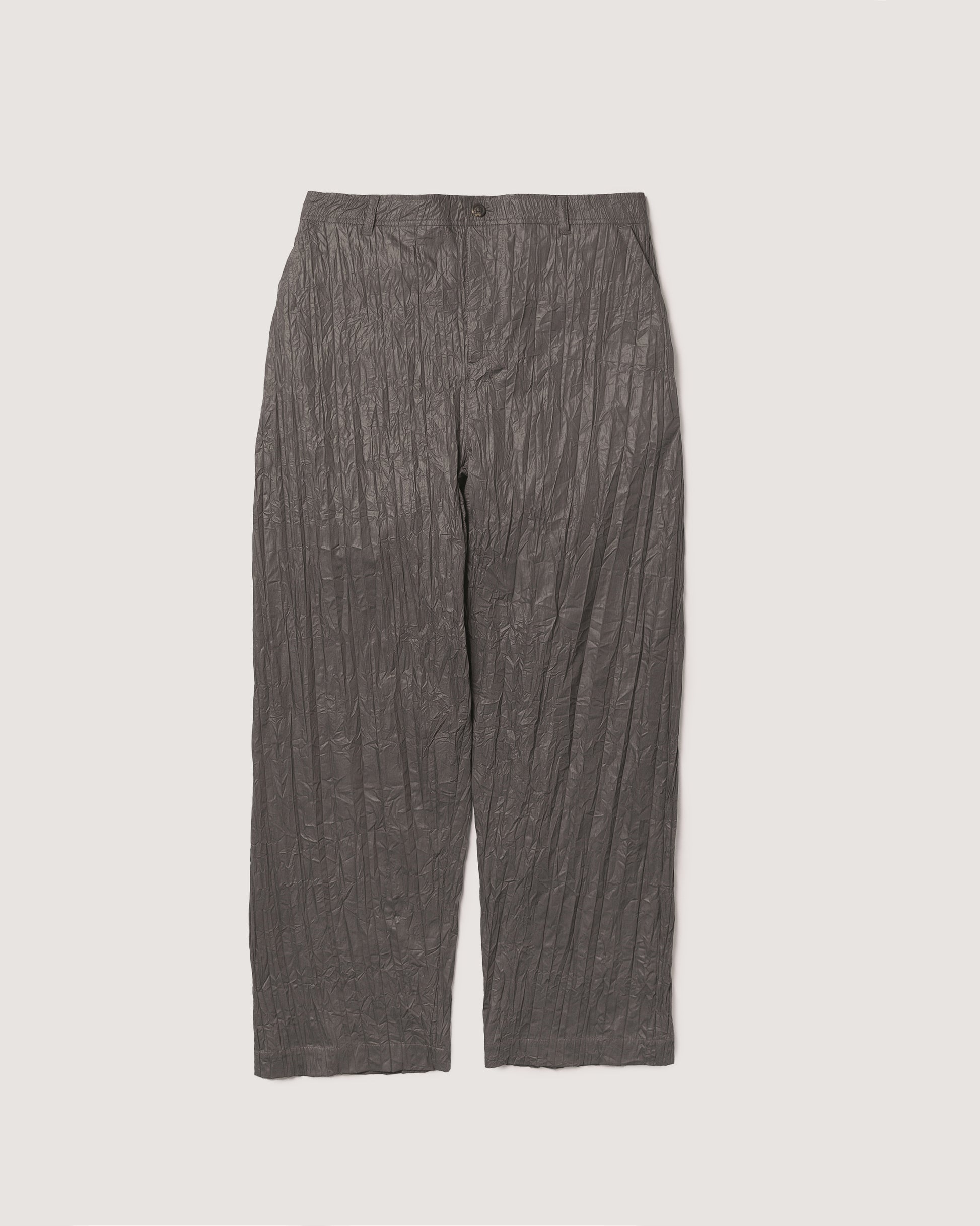 Satta | Sidi Pant - Graphite