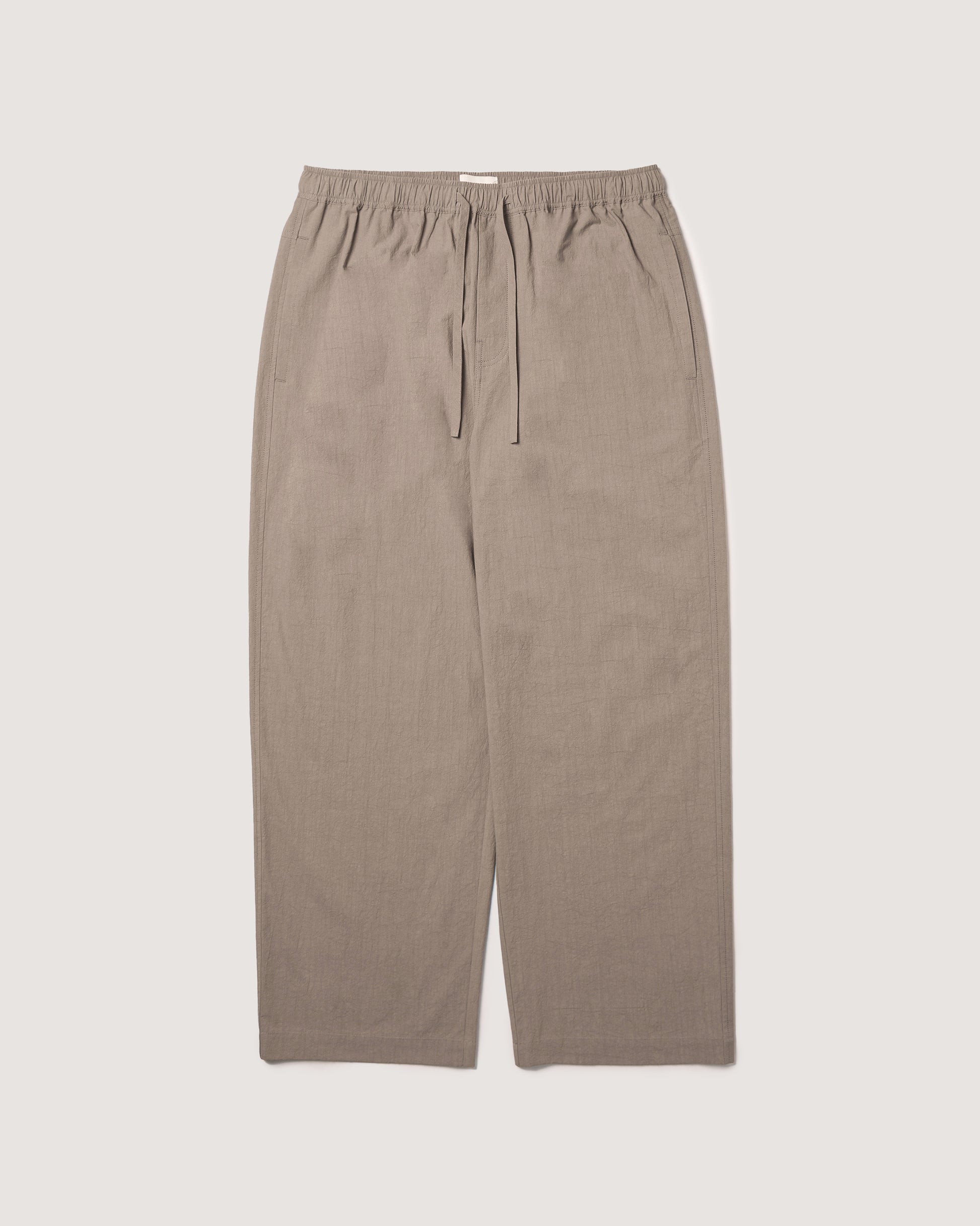 Satta | Kai Pant - Topo