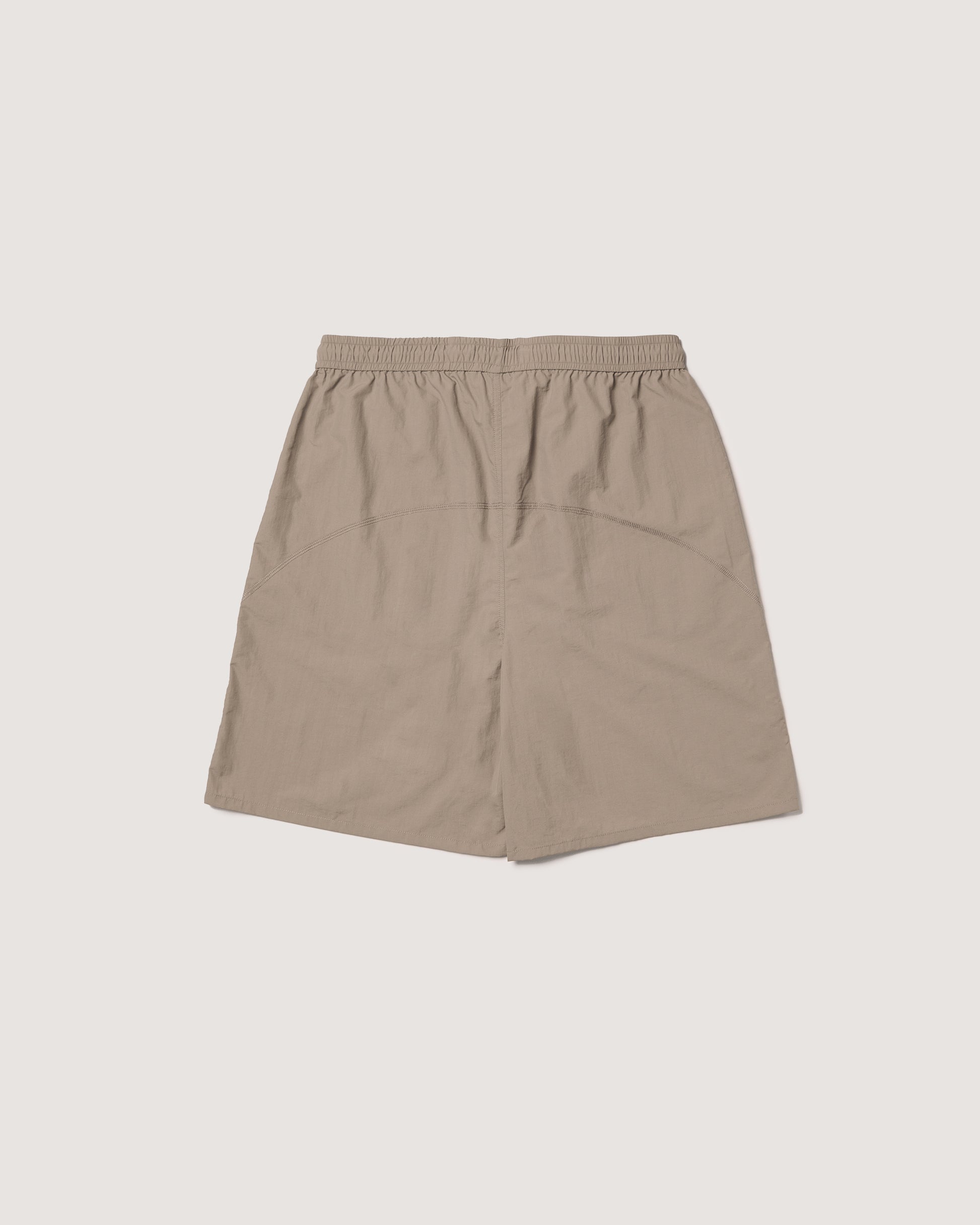 Satta | Atlas Short - Topo