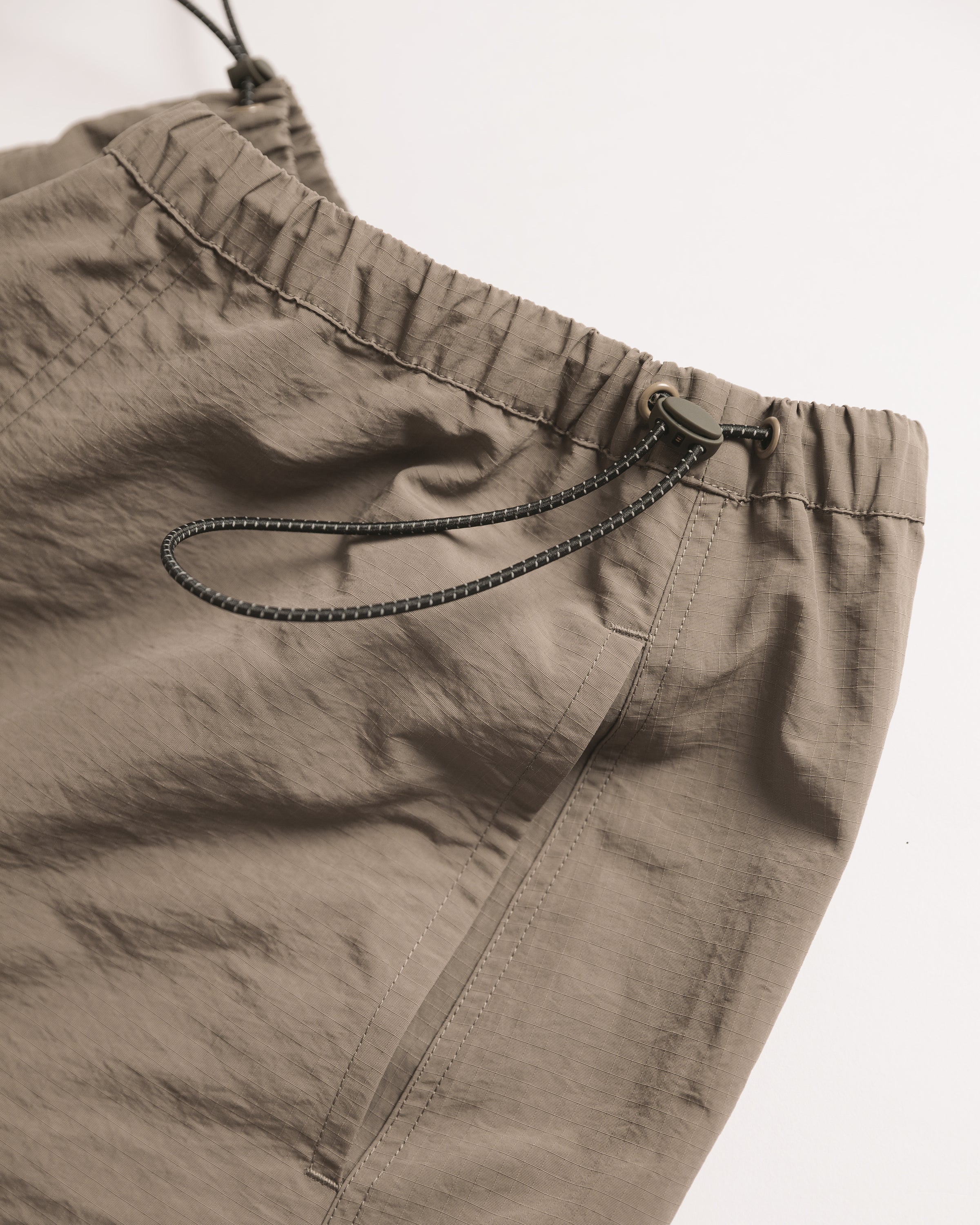 Satta Tek Skirt [W] - Olive Drab