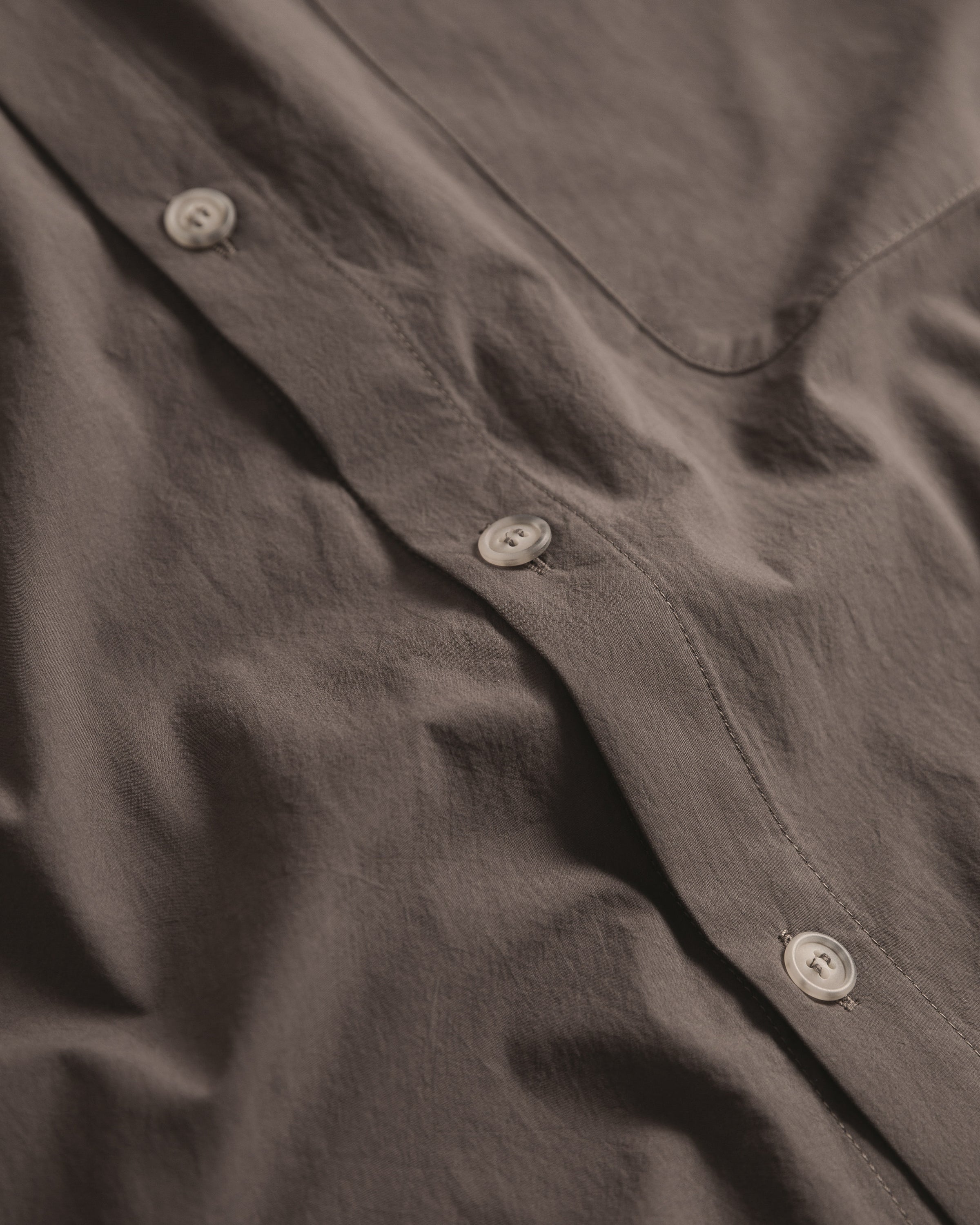 AI Generated Model Shot