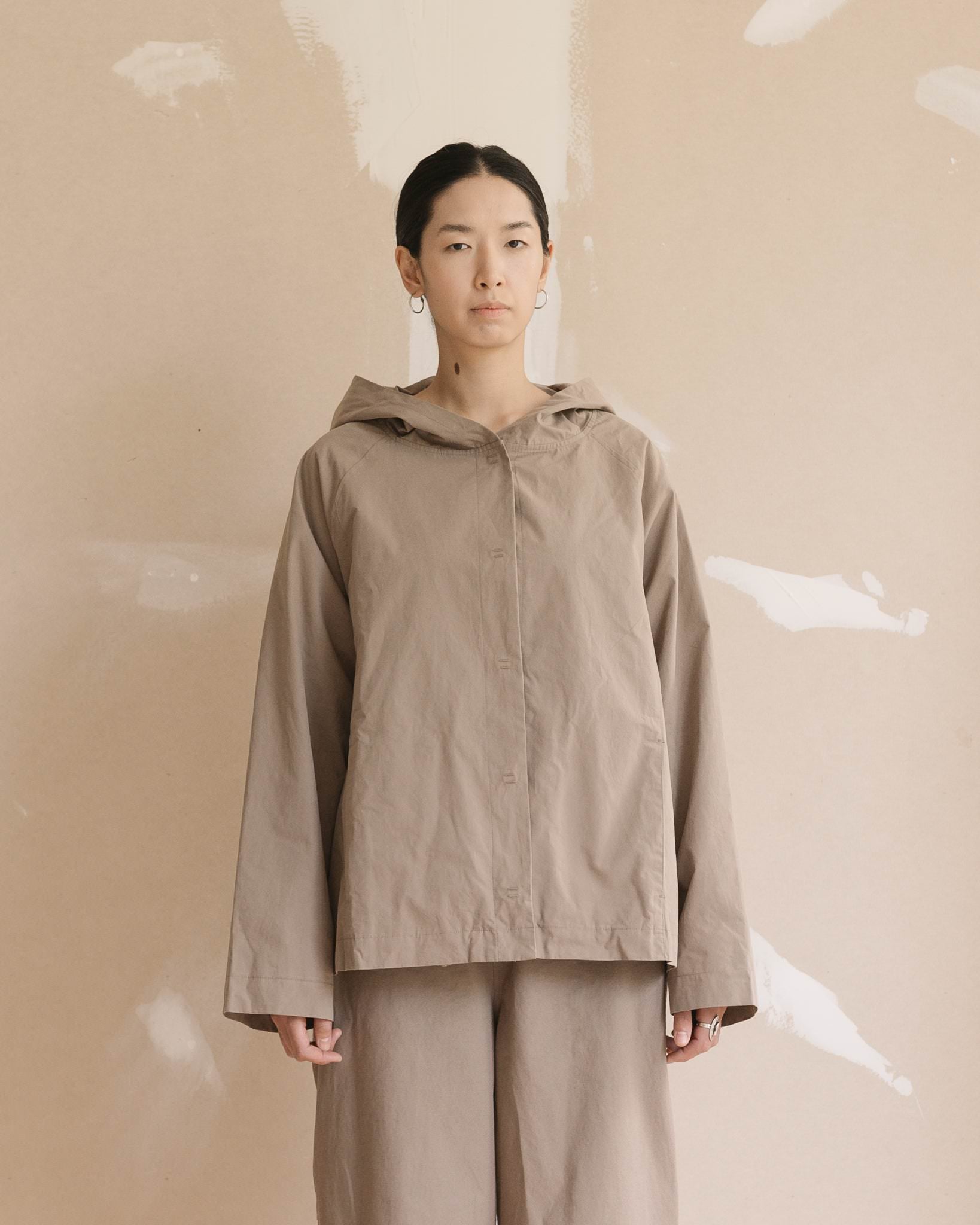 Jackets - Womens - SATTA