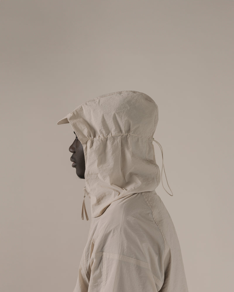 SHOP OUTERWEAR