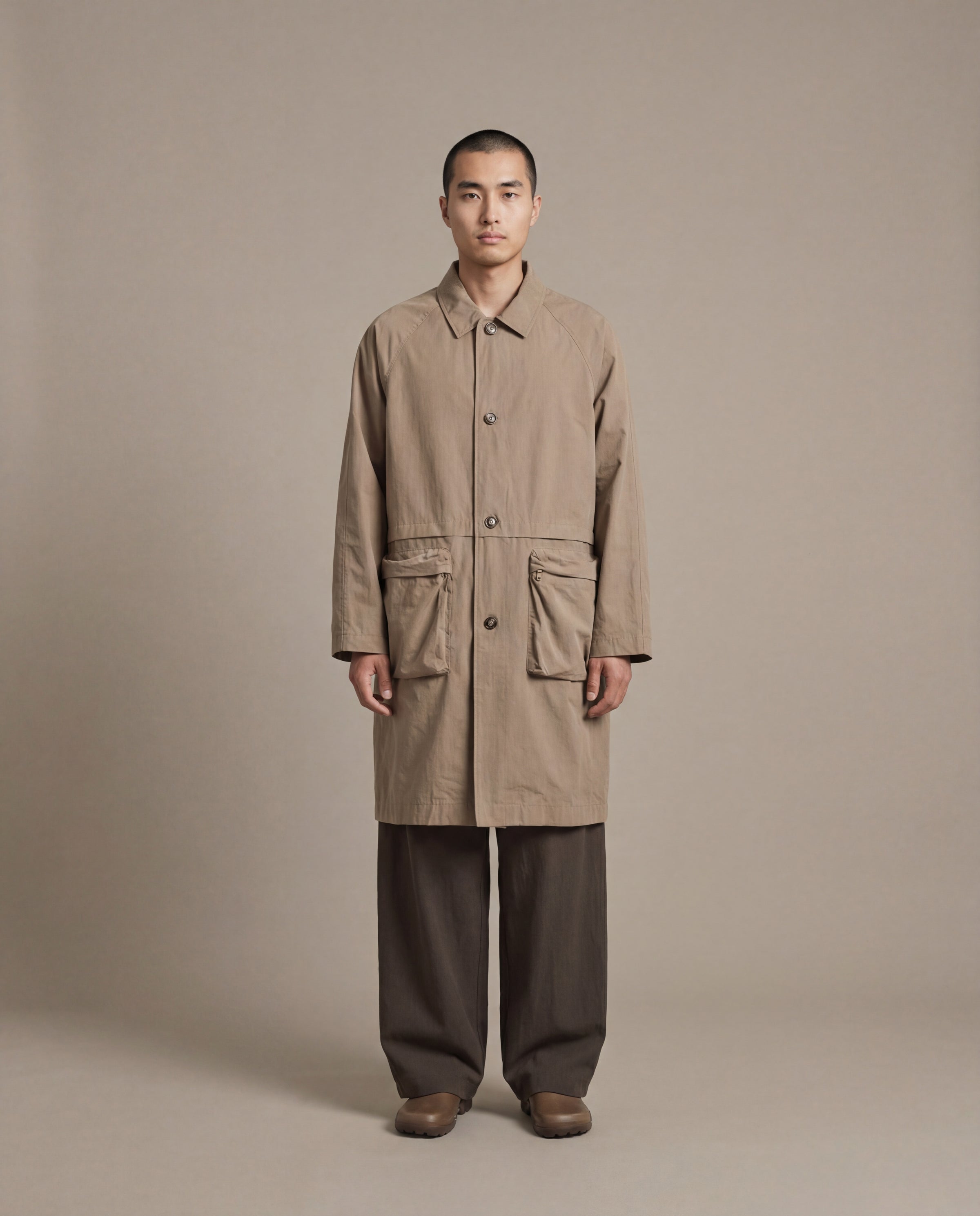 Satta Bulb Mac - Topo