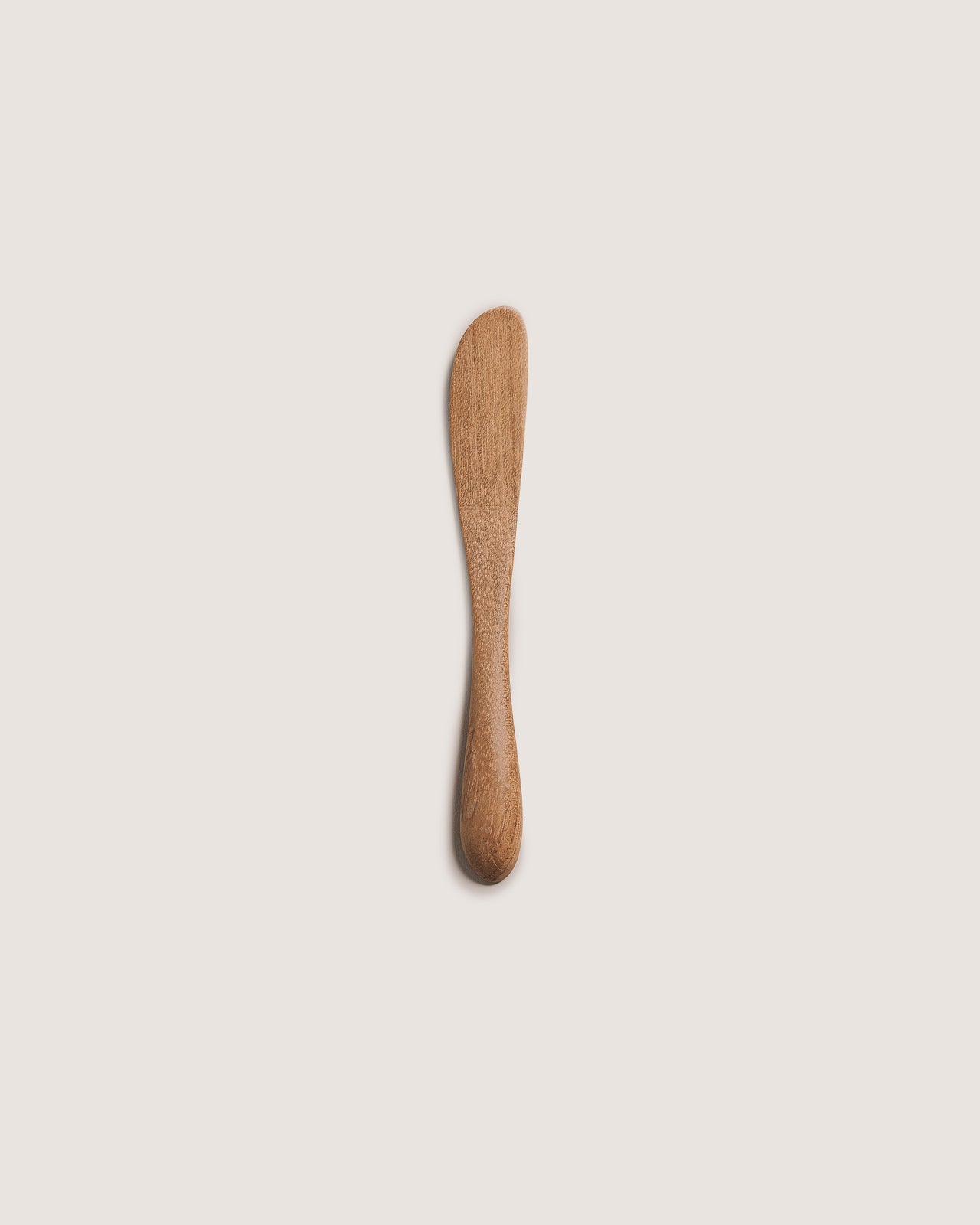 Satta | Knife - Teak