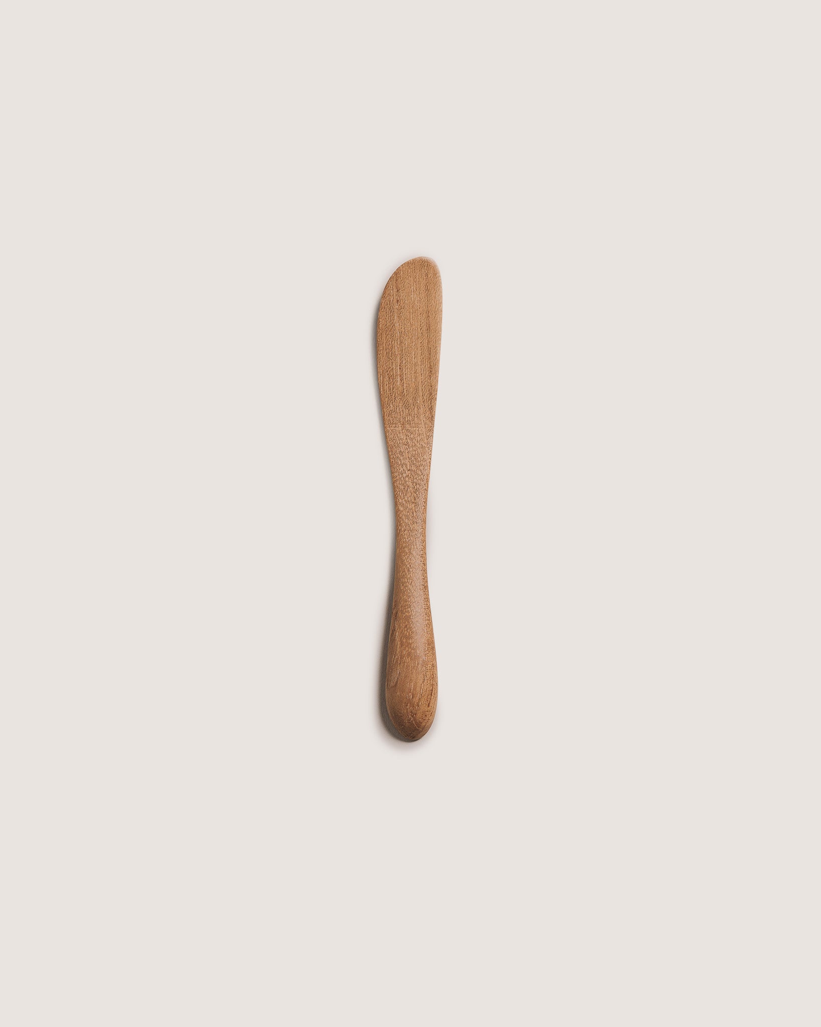 Satta | Knife - Teak