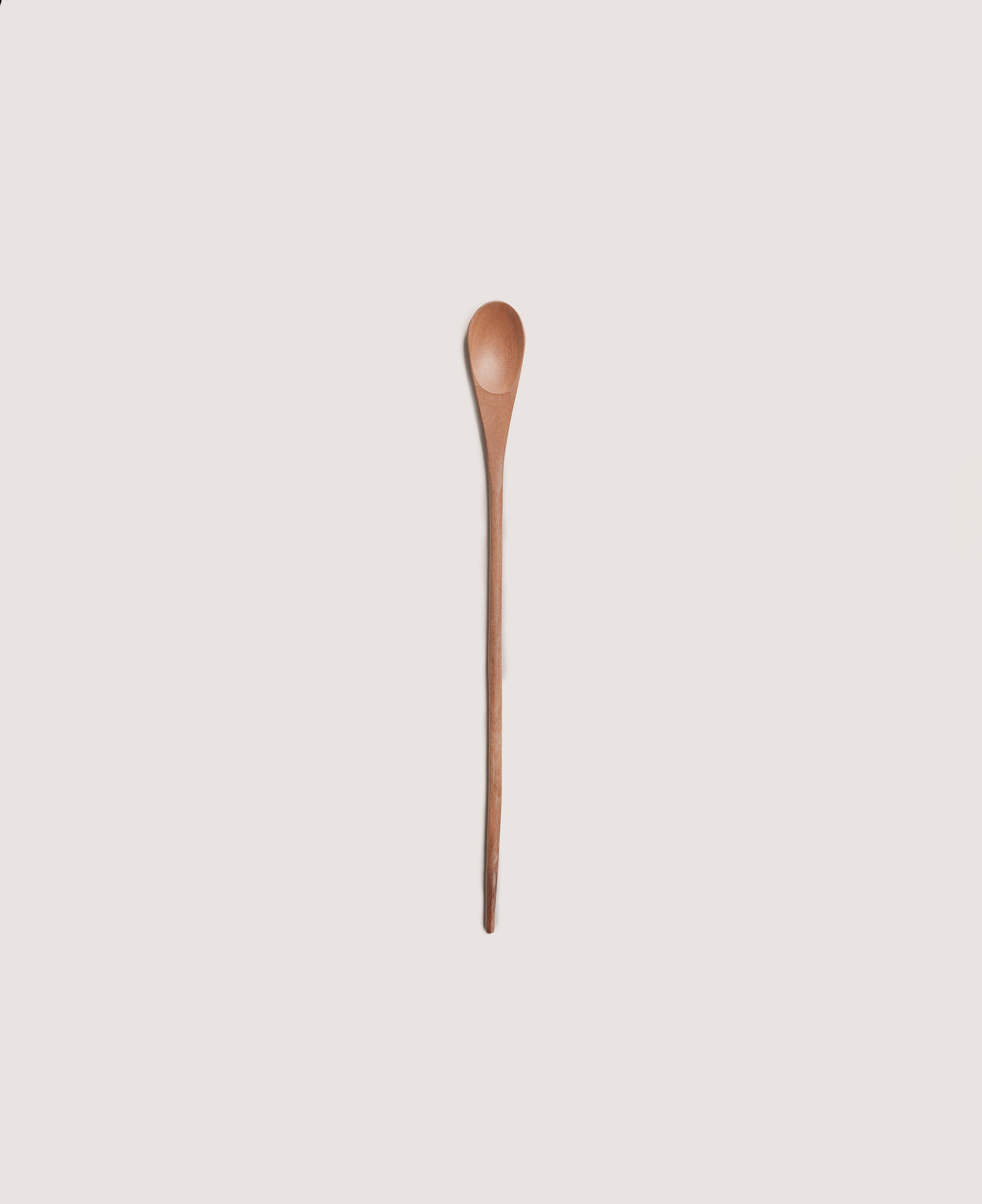 Satta | Teardrop Spoon