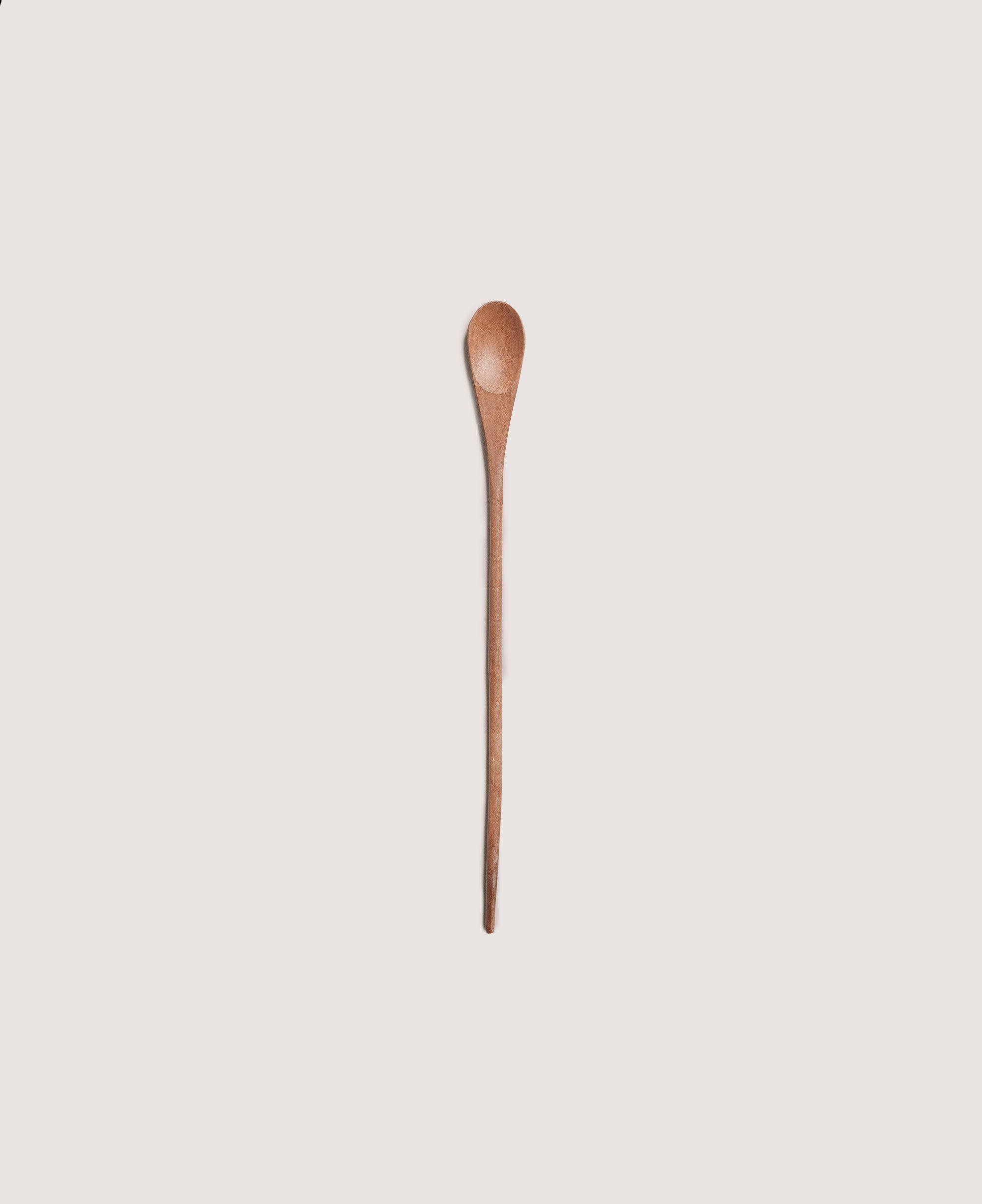 Satta Teardrop Spoon