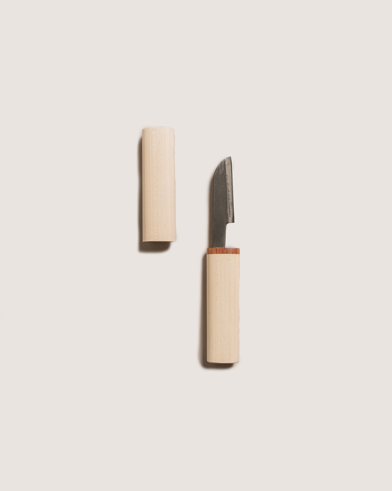 Satta | Pencil Sharpener