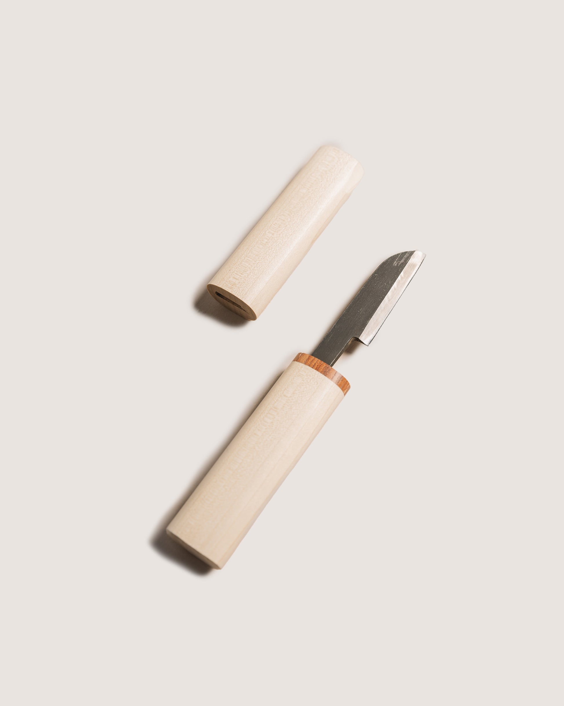 Satta | Pencil Sharpener