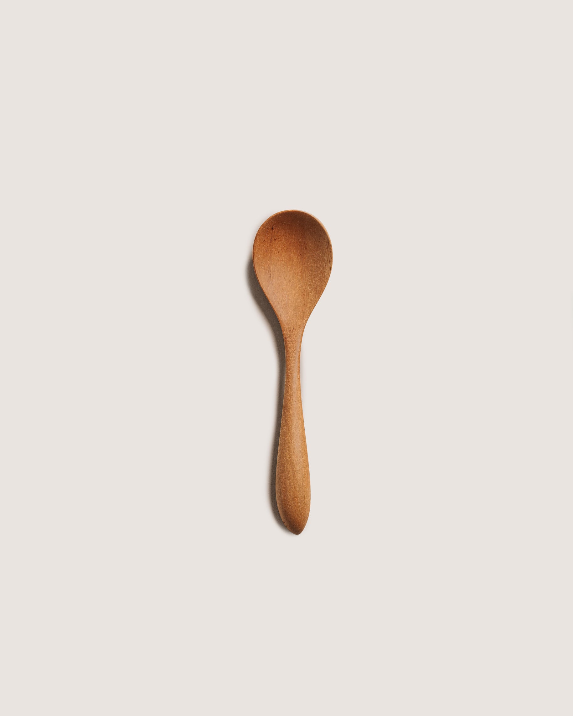 Satta | Desert Spoon - Teak
