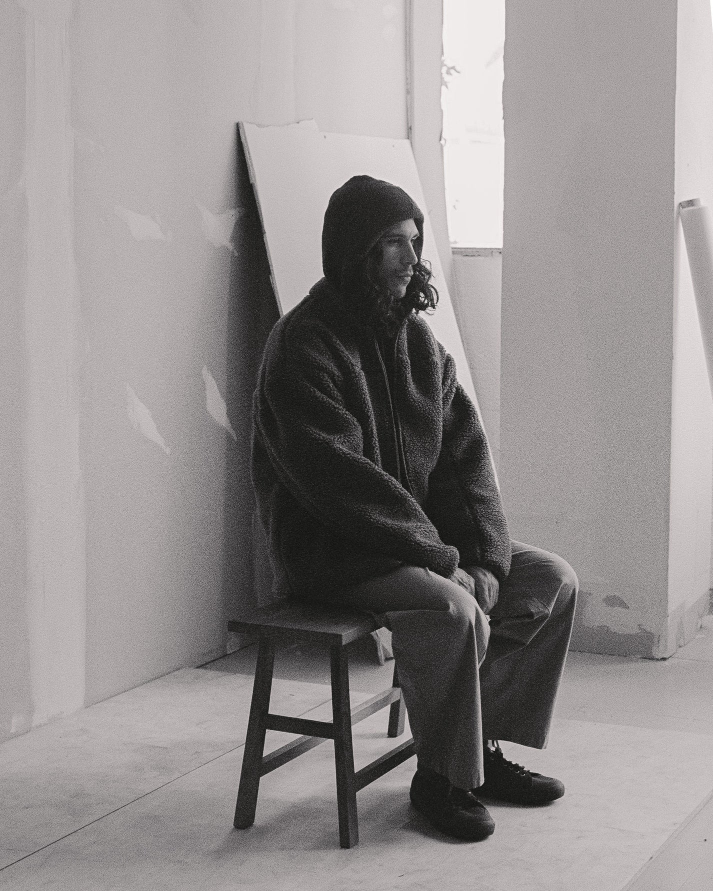 _AW23 KNITWEAR
