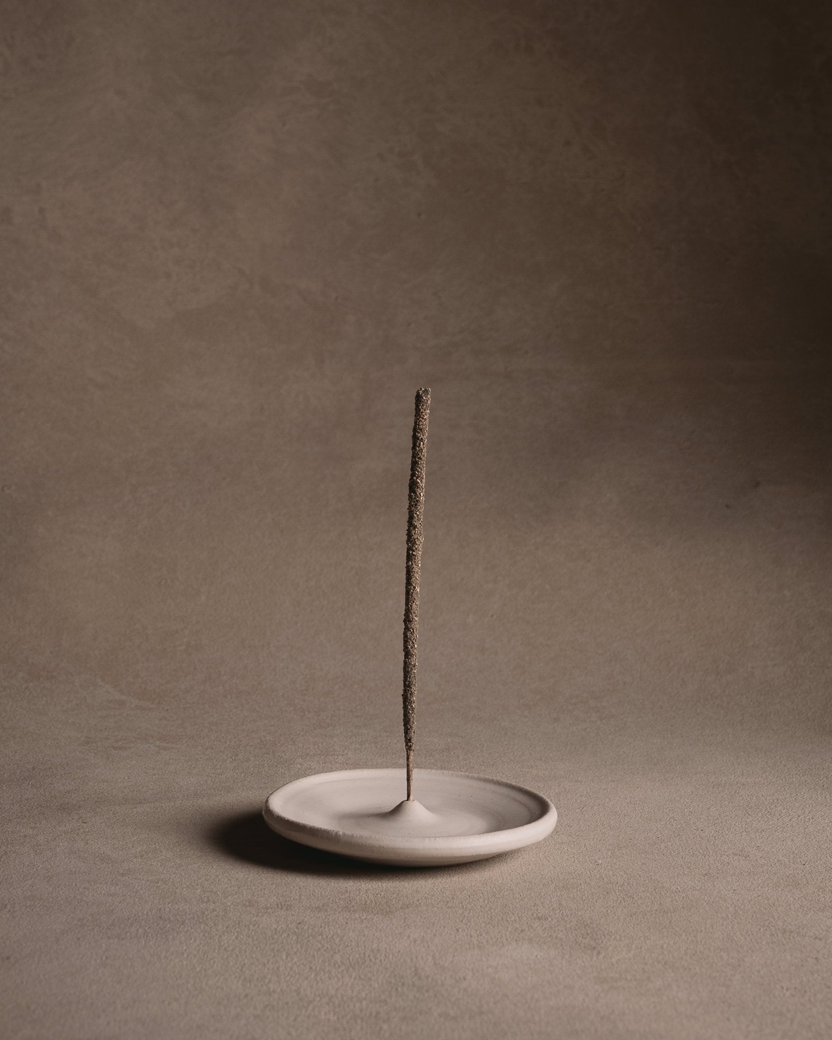 Satta | Incense Holder [A]