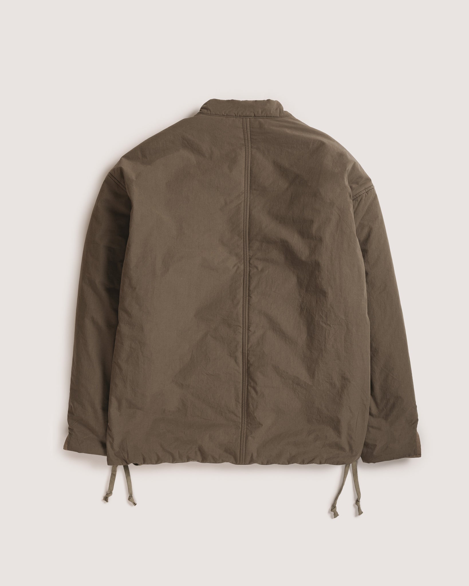 Satta Maha Dojo - Graphite