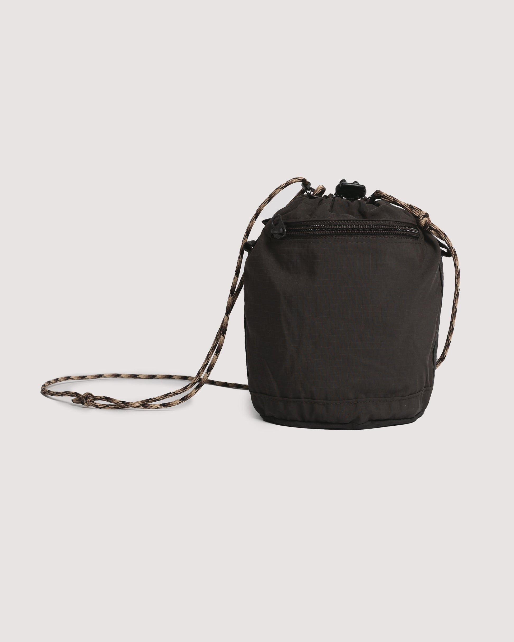 Satta | Raku Bag - Charcoal