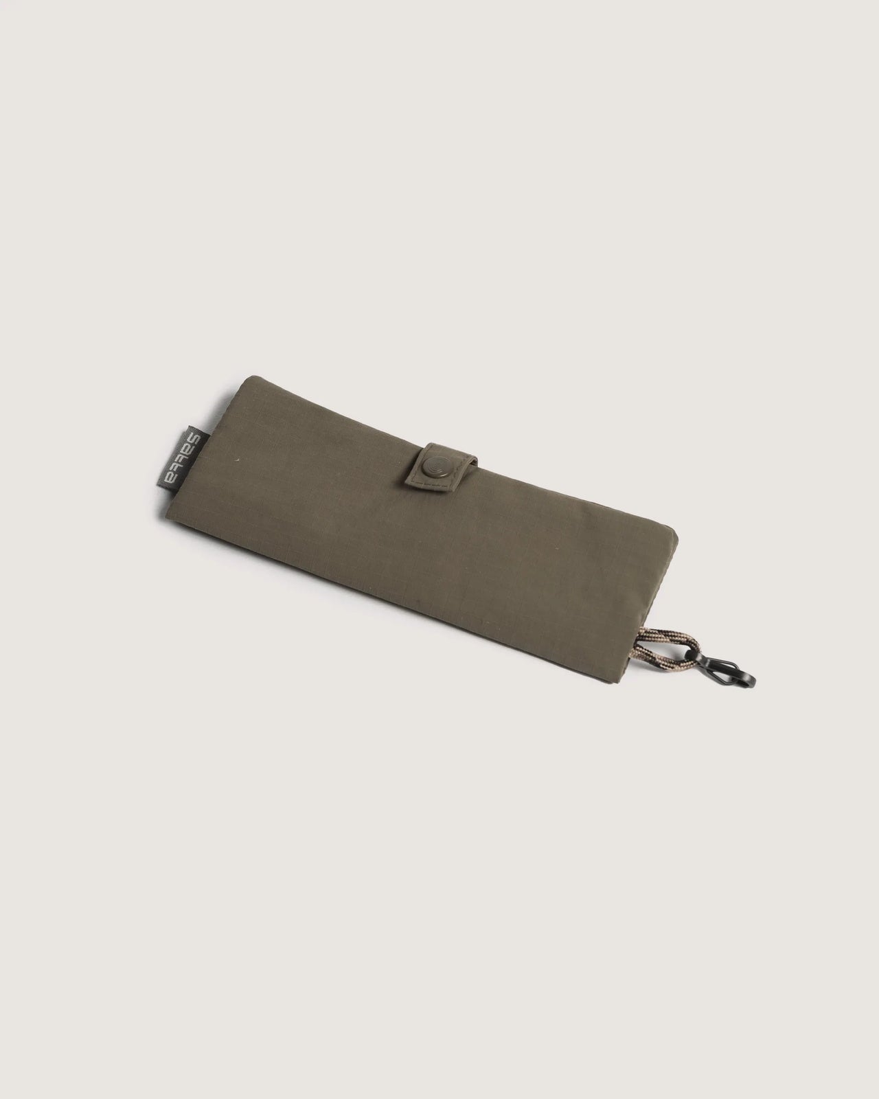 Satta | Rolling Pouch - Olive Drab