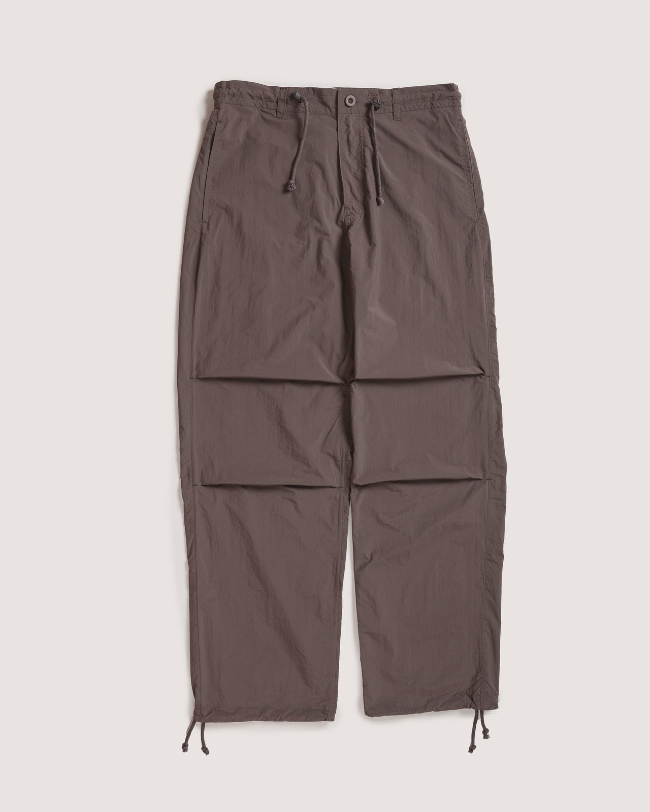 Satta | Fold Cargo Pant - Indigo
